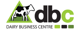 Dairy Business Centre Logo