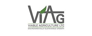 Viable Agriculture ltd | Environmentally Sustainable Growth New Zealand