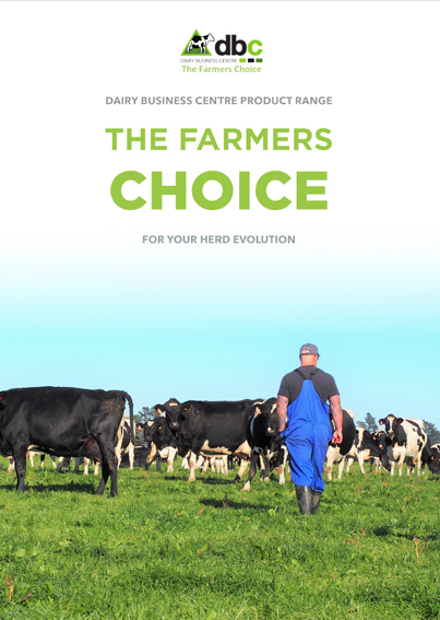 Download the Farmers Choice brochure