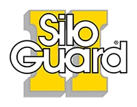 Silo Guard II