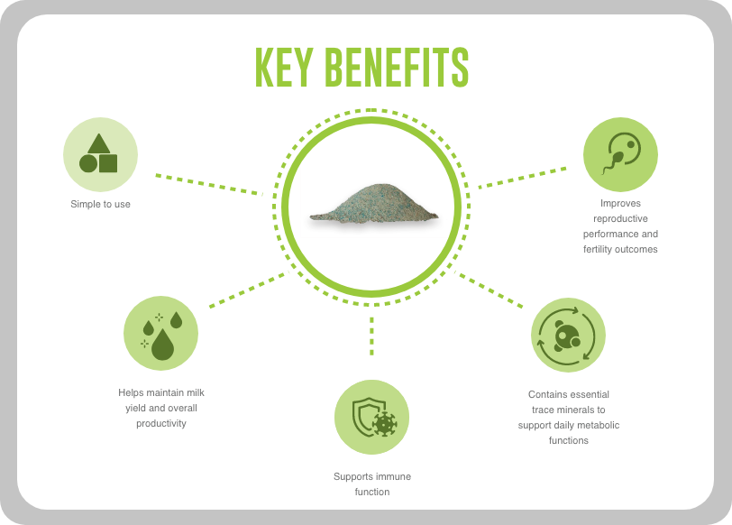 Max T Mins key benefit new | Max-T-Mins | DBC Max T Mins key benefit new | Max-T-Mins | DBC